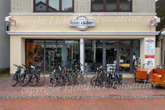 Angebot - Fotoansicht